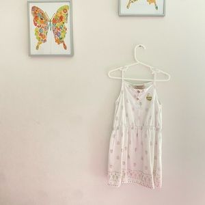 Different girl clothes/brands from $3 to $20 from from in perfect condition